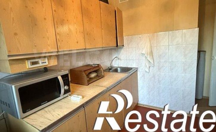 3-комн квартира проспект Тракторостроителей, 24,  д. 24
