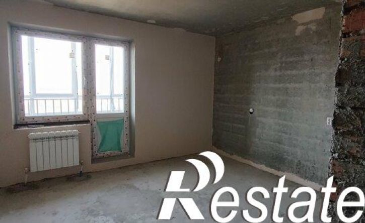 3-комн квартира Ярмарочная улица, 19 к1,  д. 19 к1