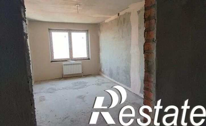 3-комн квартира Ярмарочная улица, 19 к1,  д. 19 к1