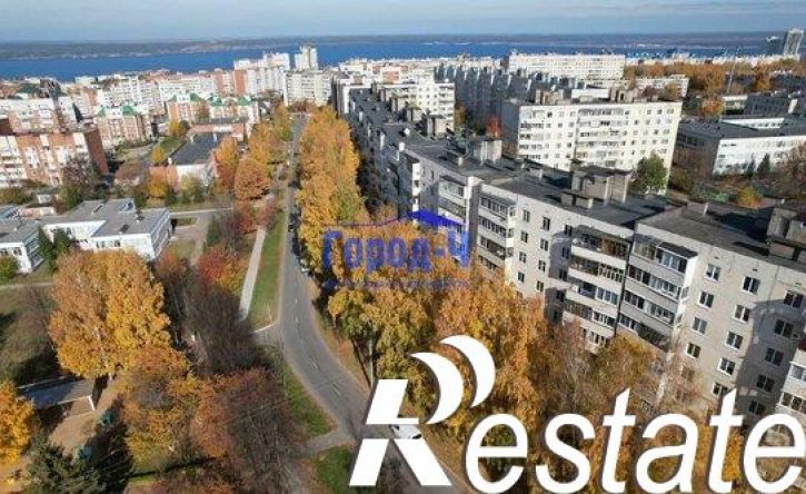 3-комн квартира улица 139-й Стрелковой Дивизии, 8,  д. 8