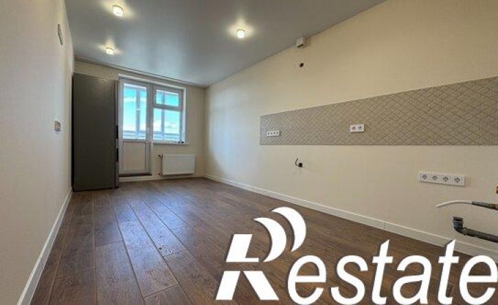 2-комн квартира улица Петрова, 9 к1,  д. 9 к1