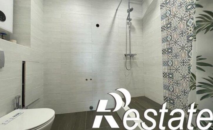 2-комн квартира улица Петрова, 9 к1,  д. 9 к1