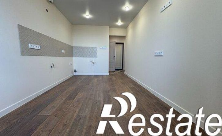 2-комн квартира улица Петрова, 9 к1,  д. 9 к1