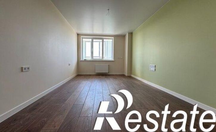 2-комн квартира улица Петрова, 9 к1,  д. 9 к1