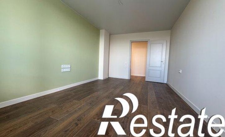 2-комн квартира улица Петрова, 9 к1,  д. 9 к1