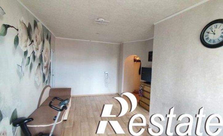 2-комн квартира улица Энгельса, 20,  д. 20