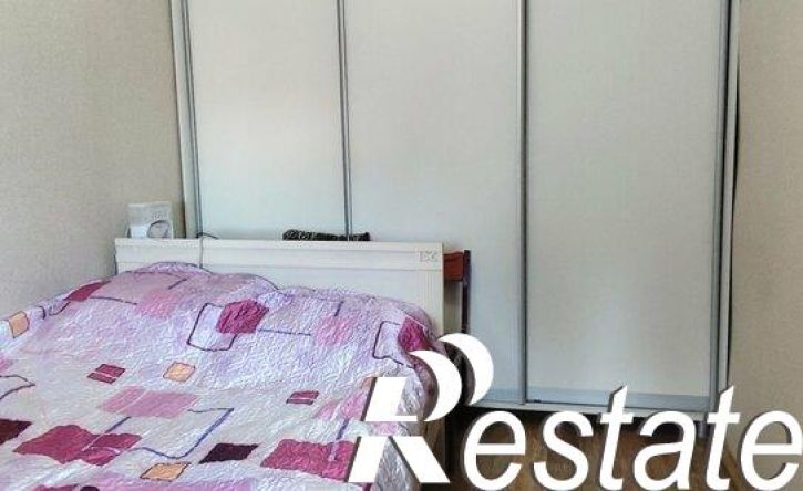 2-комн квартира улица Энгельса, 20,  д. 20