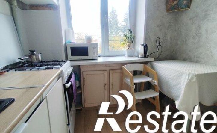 2-комн квартира улица Энгельса, 20,  д. 20