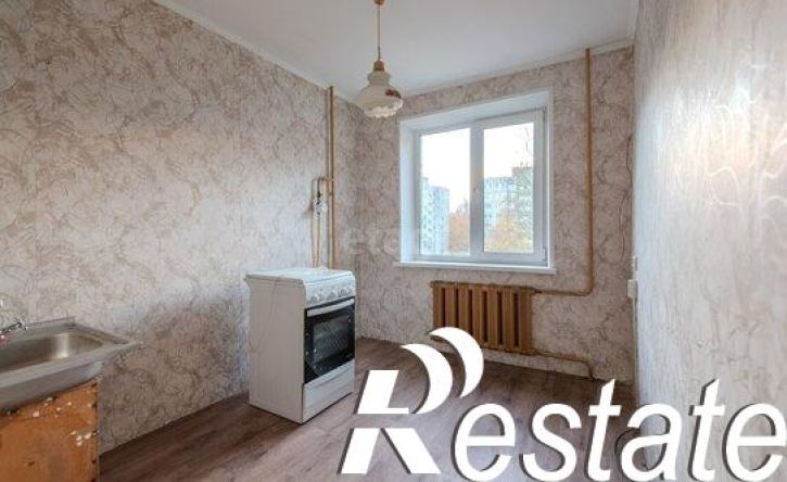 4-комн квартира улица Кадыкова, 30,  д. 30