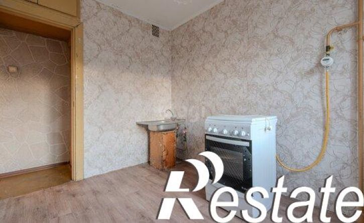 4-комн квартира улица Кадыкова, 30,  д. 30