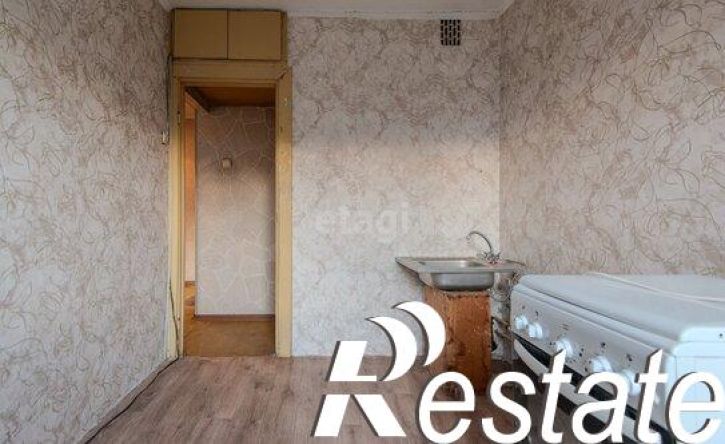 4-комн квартира улица Кадыкова, 30,  д. 30