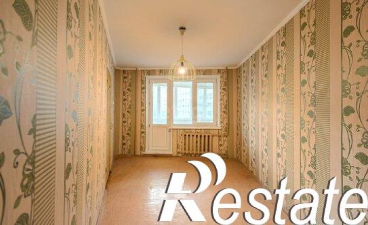 4-комн квартира улица Кадыкова, 30,  д. 30