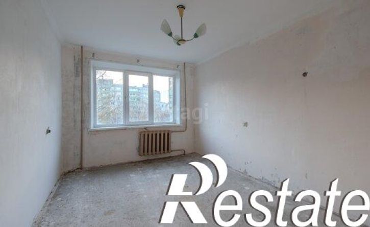 4-комн квартира улица Кадыкова, 30,  д. 30