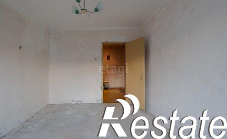 4-комн квартира улица Кадыкова, 30,  д. 30