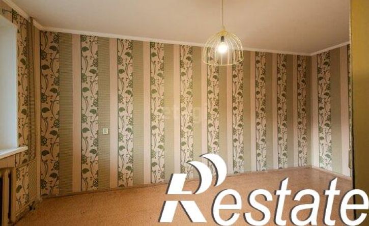 4-комн квартира улица Кадыкова, 30,  д. 30