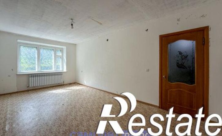 2-комн квартира улица Мате Залка, 16 к2,  д. 16 к2