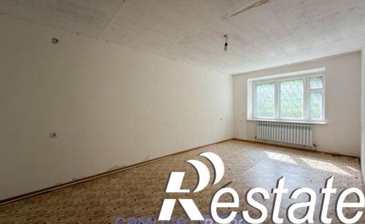 2-комн квартира улица Мате Залка, 16 к2,  д. 16 к2