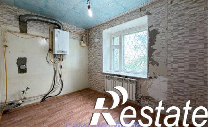2-комн квартира улица Мате Залка, 16 к2,  д. 16 к2