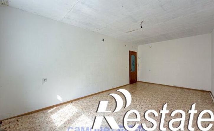 2-комн квартира улица Мате Залка, 16 к2,  д. 16 к2