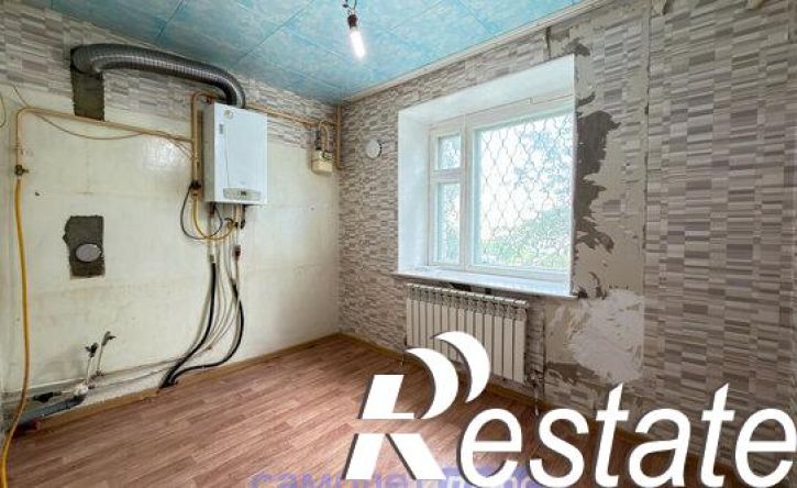 2-комн квартира улица Мате Залка, 16 к2,  д. 16 к2