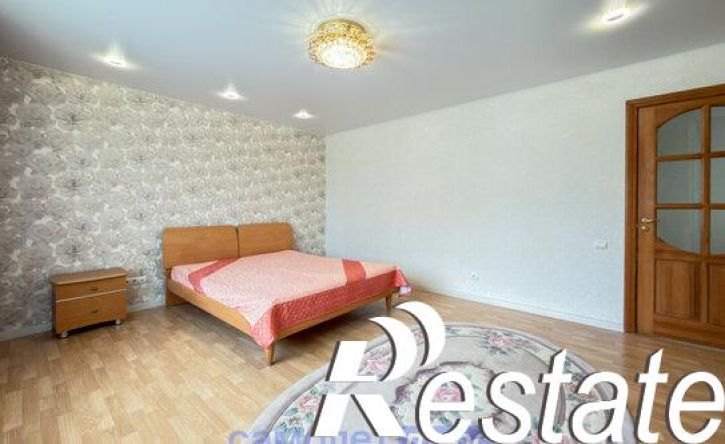 2-комн квартира бульвар Юности, 3,  д. 3