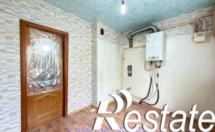 2-комн квартира улица Мате Залка, 16 к2,  д. 16 к2