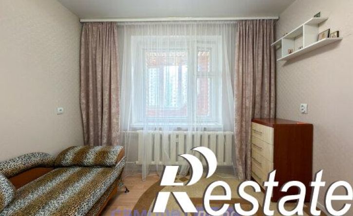 2-комн квартира бульвар Юности, 3,  д. 3