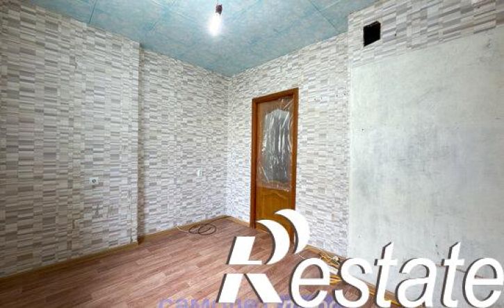 2-комн квартира улица Мате Залка, 16 к2,  д. 16 к2