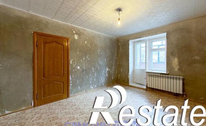 2-комн квартира улица Мате Залка, 16 к2,  д. 16 к2
