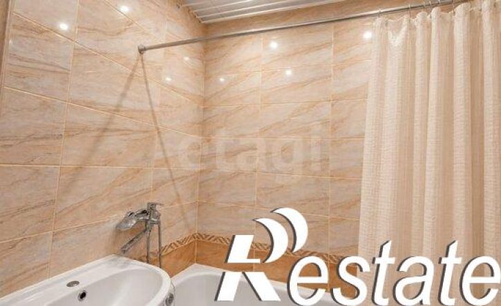 1-комн квартира улица Кадыкова, 36,  д. 36