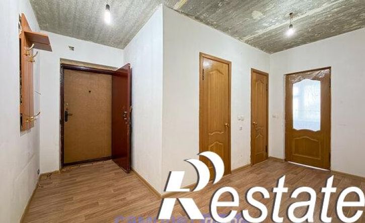 2-комн квартира улица Мате Залка, 16 к2,  д. 16 к2