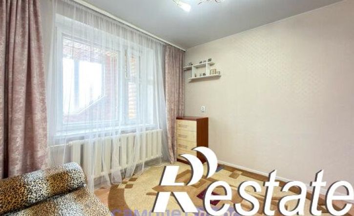 2-комн квартира бульвар Юности, 3,  д. 3