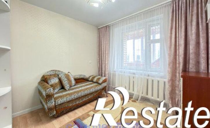 2-комн квартира бульвар Юности, 3,  д. 3