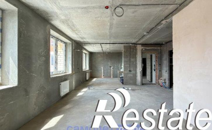 3-комн квартира улица Историка В. Д. Димитриева, 47 к4,  д. 47 к4