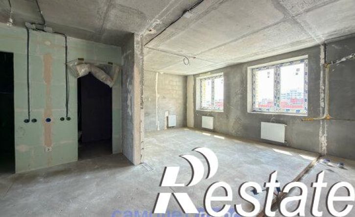 3-комн квартира улица Историка В. Д. Димитриева, 47 к4,  д. 47 к4