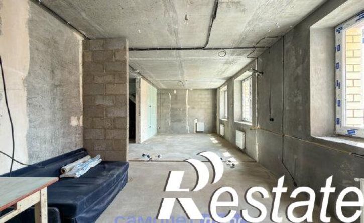 3-комн квартира улица Историка В. Д. Димитриева, 47 к4,  д. 47 к4