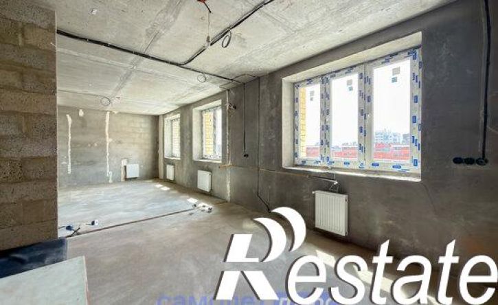 3-комн квартира улица Историка В. Д. Димитриева, 47 к4,  д. 47 к4