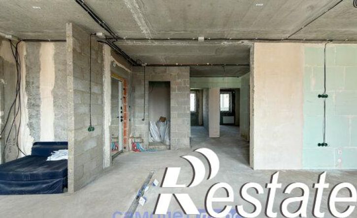 3-комн квартира улица Историка В. Д. Димитриева, 47 к4,  д. 47 к4