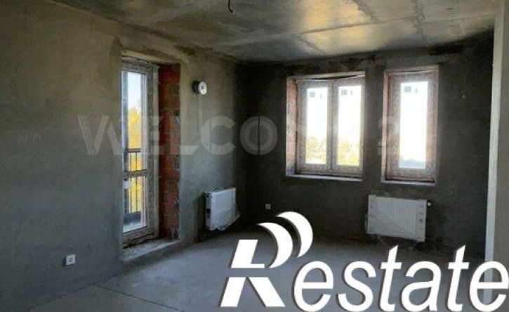 3-комн квартира улица Энгельса, 27А,  д. 27А