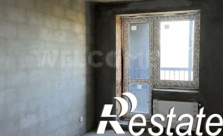 3-комн квартира улица Энгельса, 27А,  д. 27А