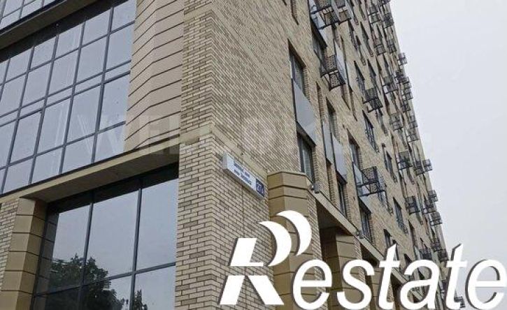 3-комн квартира улица Энгельса, 27А,  д. 27А