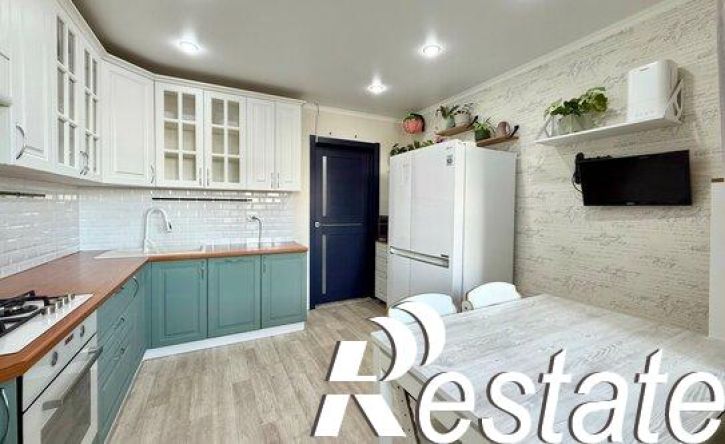2-комн квартира Новогородская улица, 26,  д. 26