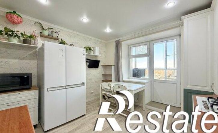 2-комн квартира Новогородская улица, 26,  д. 26