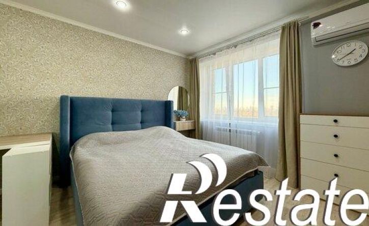 2-комн квартира Новогородская улица, 26,  д. 26