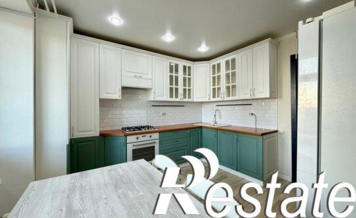 2-комн квартира Новогородская улица, 26,  д. 26