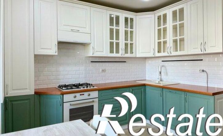 2-комн квартира Новогородская улица, 26,  д. 26