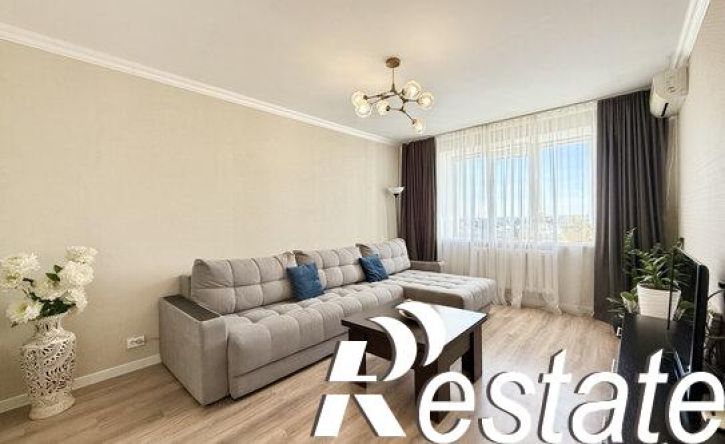 1-комн квартира улица Мичмана Павлова, 39,  д. 39