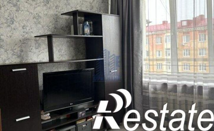3-комн квартира проспект Ленина, 49,  д. 49