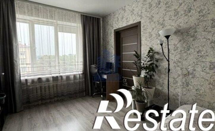 3-комн квартира проспект Ленина, 49,  д. 49