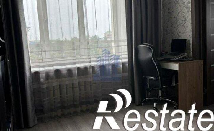 3-комн квартира проспект Ленина, 49,  д. 49